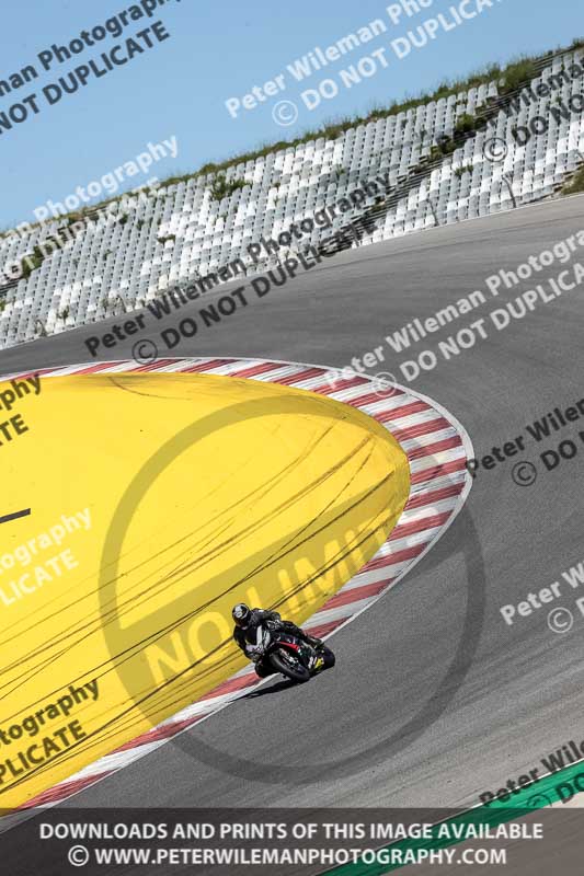 may 2019;motorbikes;no limits;peter wileman photography;portimao;portugal;trackday digital images